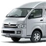 Koh Chang Minibus logo